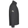 Parka jacket Thumbnail