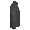 Parka jacket Thumbnail