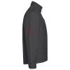 Parka jacket Thumbnail