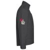Parka jacket Thumbnail