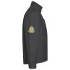 Parka jacket Thumbnail
