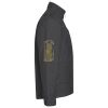 Parka jacket Thumbnail
