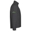 Parka jacket Thumbnail