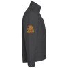 Parka jacket Thumbnail
