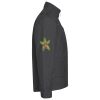 Parka jacket Thumbnail