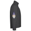 Parka jacket Thumbnail