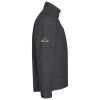 Parka jacket Thumbnail