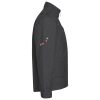 Parka jacket Thumbnail