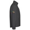 Parka jacket Thumbnail