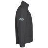 Parka jacket Thumbnail
