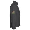 Parka jacket Thumbnail
