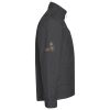 Parka jacket Thumbnail