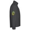 Parka jacket Thumbnail