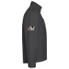 Parka jacket Thumbnail