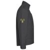 Parka jacket Thumbnail
