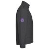 Parka jacket Thumbnail