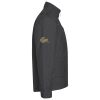 Parka jacket Thumbnail