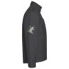 Parka jacket Thumbnail