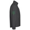 Parka jacket Thumbnail