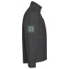 Parka jacket Thumbnail