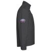 Parka jacket Thumbnail