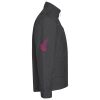 Parka jacket Thumbnail