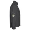 Parka jacket Thumbnail