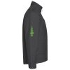 Parka jacket Thumbnail