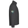 Parka jacket Thumbnail