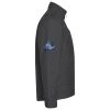 Parka jacket Thumbnail