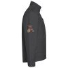 Parka jacket Thumbnail