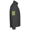 Parka jacket Thumbnail