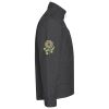 Parka jacket Thumbnail