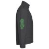Parka jacket Thumbnail