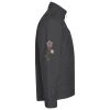 Parka jacket Thumbnail