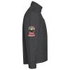 Parka jacket Thumbnail