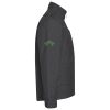 Parka jacket Thumbnail