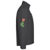 Parka jacket Thumbnail