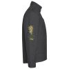 Parka jacket Thumbnail