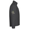 Parka jacket Thumbnail