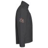 Parka jacket Thumbnail