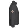 Parka jacket Thumbnail