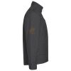 Parka jacket Thumbnail
