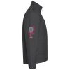 Parka jacket Thumbnail