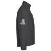 Parka jacket Thumbnail