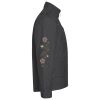 Parka jacket Thumbnail