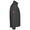 Parka jacket Thumbnail