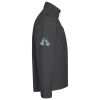 Parka jacket Thumbnail