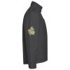 Parka jacket Thumbnail