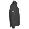 Parka jacket Thumbnail